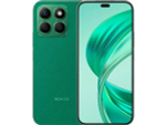 Смартфон Honor X8B 8/256GB Green (5109AYBT)