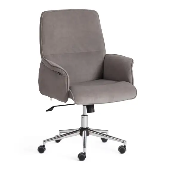 Кресло Tetchair YORK