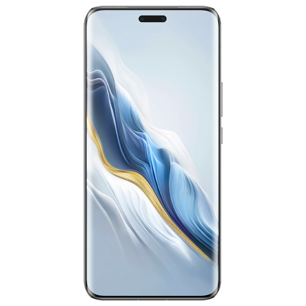 Смартфон HONOR Magic 6 Pro 16/1TB, Black (Черный)