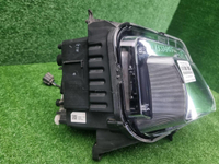 Фара правая Changan Uni-T (2020-н.в.) LED