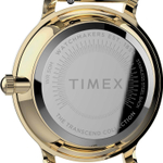 Женские наручные часы Timex TW2U86900