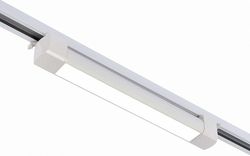 Накладной светильник ST-Luce ST368 ST368.546.20