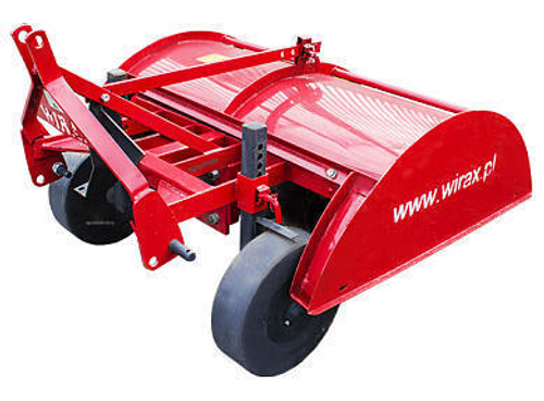 Почвофреза навесная Wirax 1,8 м