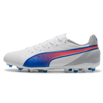 Кроссовки PUMA KING MATCH MG（ ）, 107878-02