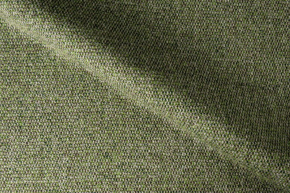 Рогожка Бостон спринг грин (Boston spring green) 905