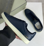 Кеды Tom Ford