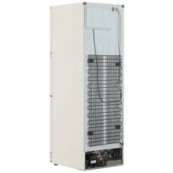 Холодильник LG GC-B459MEWM