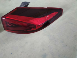Задний фонарь для GAC Aion LX 2019-2022