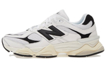 Кроссовки New Balance Nb 9060