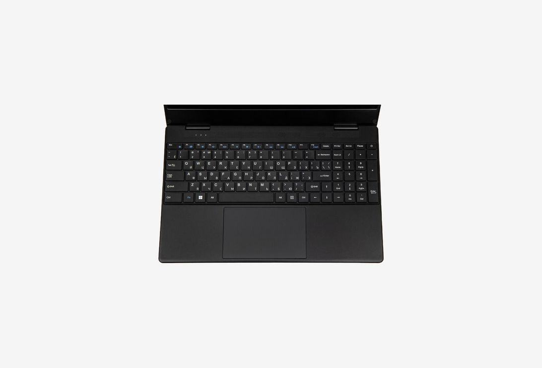 U26-15FII3100R8S2WPG_0625807101420