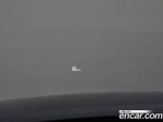 Audi A8 (D5) 55 TFSI Quattro Premium LWB (12.2022)