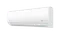 Сплит-система Royal Clima RCI-TWL22HN/IN/RCI-TWL22HN/OUT Triumph Lite Inverter