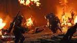 Игра Remnant II (2) (Русская версия) для PlayStation 5