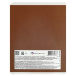 Тетрадь, 48 л, клетка, КОТЯРЫ /А5