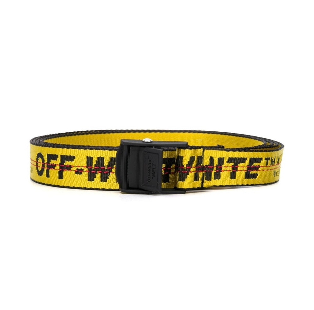 Ремень Off-White
