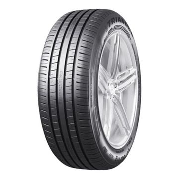 Triangle Group ReliaX TE307 215/60 R16 99V