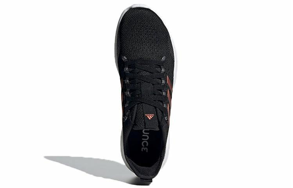 Кроссовки Adidas Fluidflow 2.0