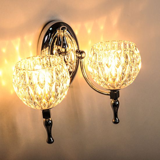 Бра Abrasax 6444/A2.44