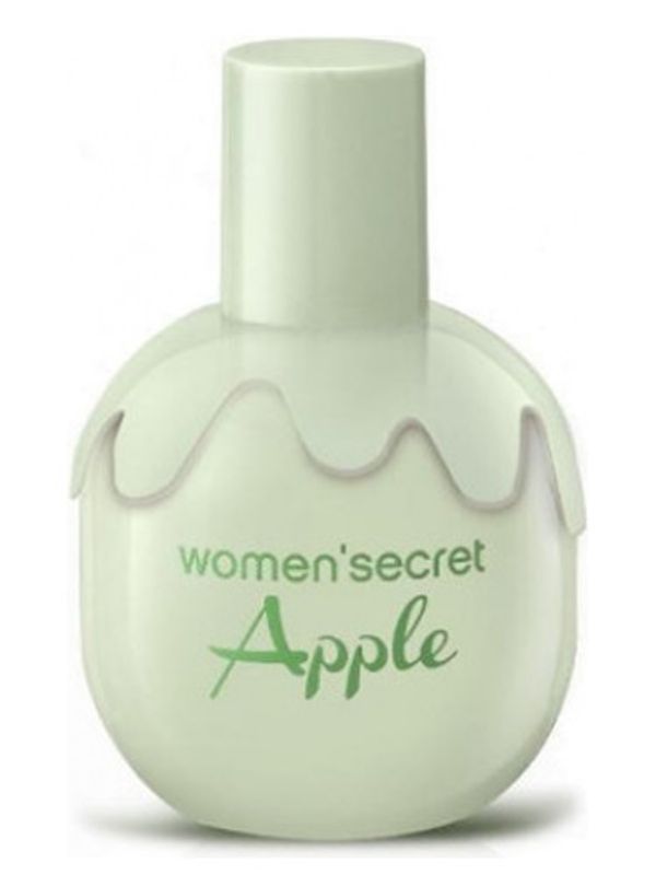 Women Secret Apple Temptation