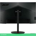 Игровой монитор Acer XV322UXbmiiphzx
