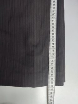 Брюки ETOL базовые 50 размер