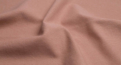 Жаккард Carboni briar (Карбони бриар) 08