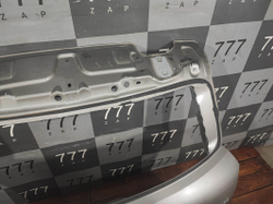 Крышка багажника Mini Countryman 2 (F60) 16-нв Б/У Оригинал 41007389404