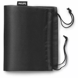 Триммер Philips MG 9710/90