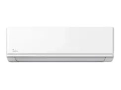 Сплит-система Midea MSAG2-12HRN1-I/MSAG2-12HRN1-O Unlimited