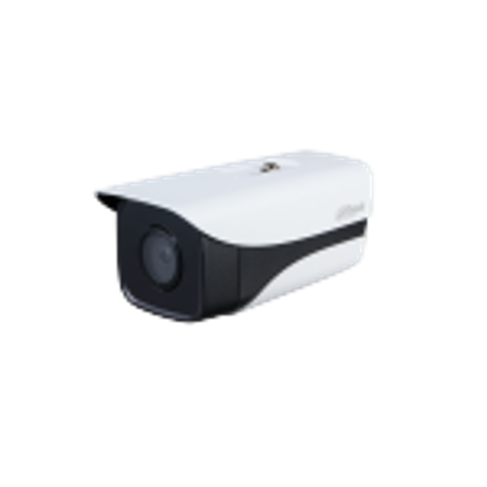 DH-IPC-HFW3441MP-AS-SFC-I2-0600B 4 Mп уличная IP-видеокамера