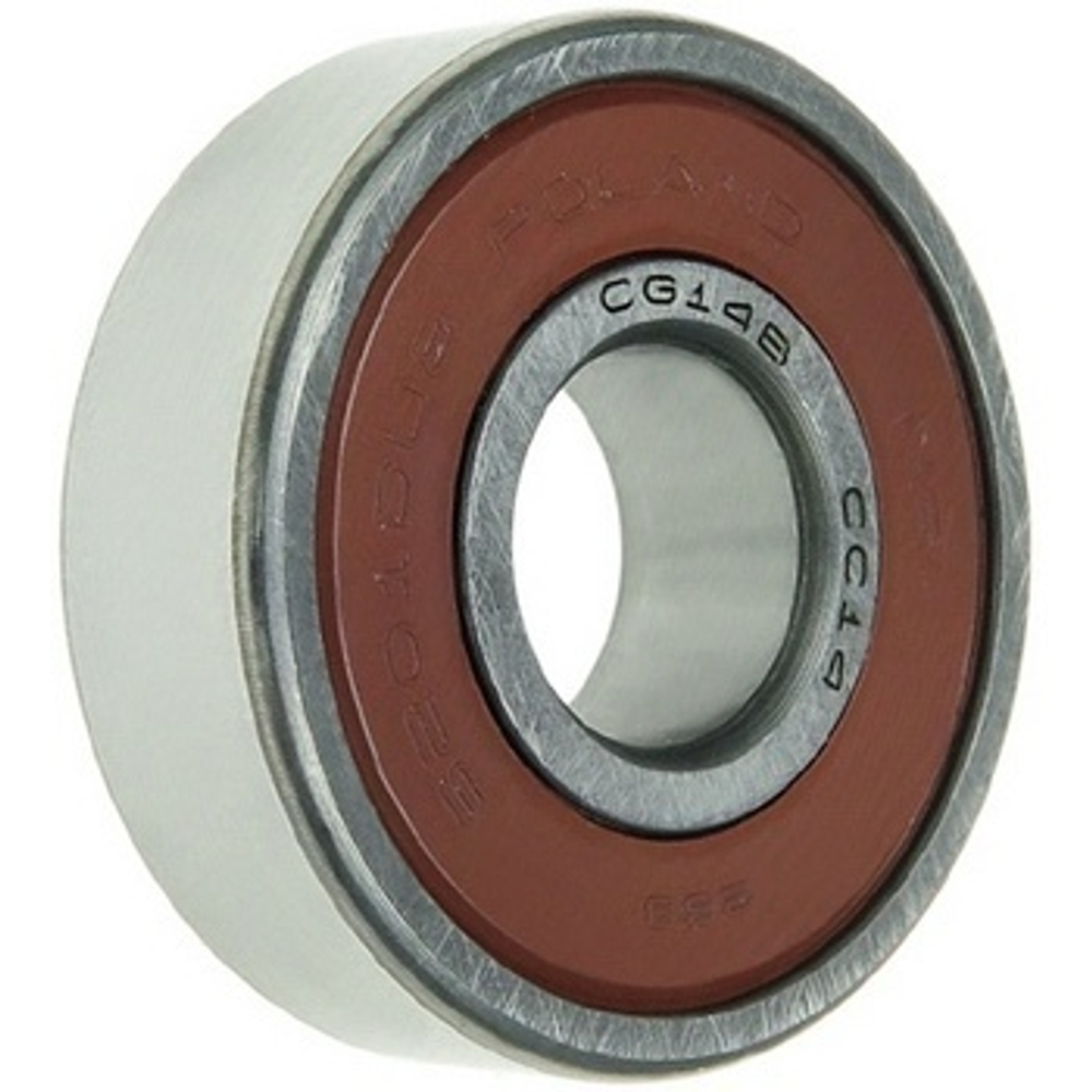 Подшипник 12*32*10