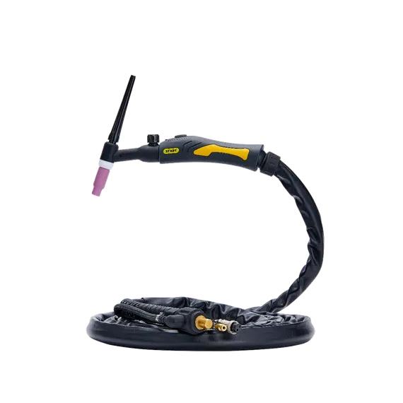 Горелка TigLine-26 V (4м) OSA START ST26-4000V