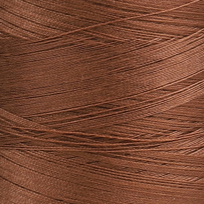 Нитки армированные 45ЛЛ, 2500 м