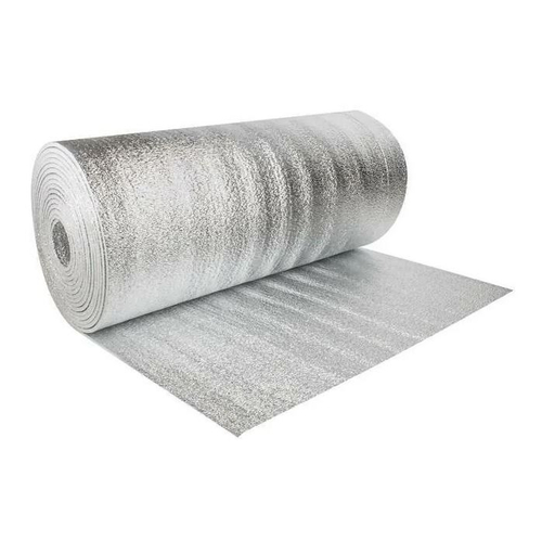 Изодом ППИ ПЛ 5ммх1х50м/ 50м2 (пенофол)