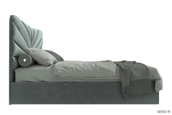 Кровать Пианта