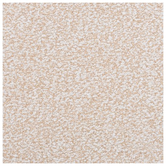 Диван модульный TELAS NEW, MOD INTERIORS