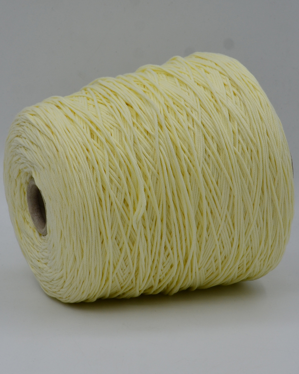 Gruppo Filpucci industrie Filati art. Loop