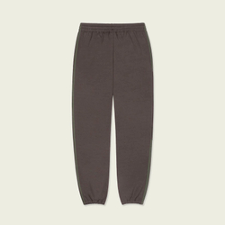 Брюки мужские adidas CALABASAS TRACK PANT