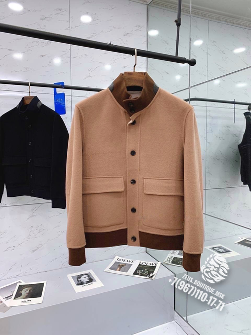 Куртка Tom Ford