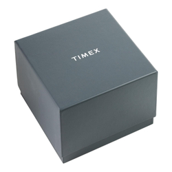 TW2V51000