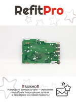 Материнская плата для ноутбука Lenovo IdeaPad 3 15ADA05 3020E UMA 0G NT WIN (5B20S44478), оригинал