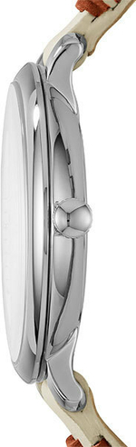 Наручные часы Fossil ES4209