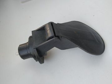 Клапан ПАР.000