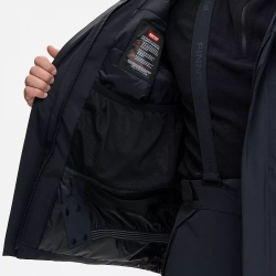 КУРТКА ГОРНОЛЫЖНАЯ FINNTRAIL МУЖСКАЯ ASPEN 3462