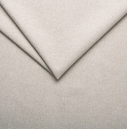 Рогожка Malmo (Мальмо) 18