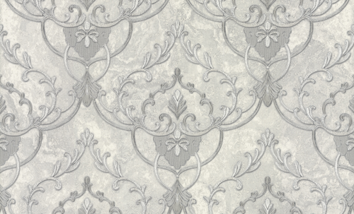 АСПЕКТ Deluxe 1,06 м 70427-14 Рафаэль