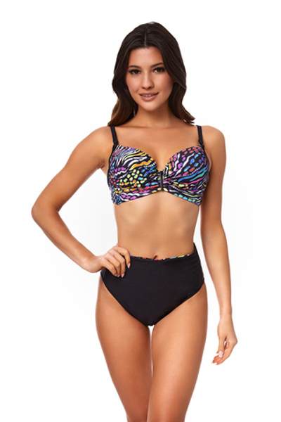 Купальник D.7213_965 Ewlon