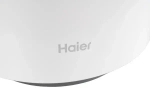 Водонагреватель накопительный электрический 100л 1.5 кВт Haier ES100V-A1