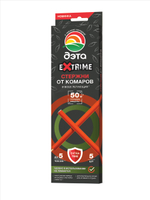ДЭТА EXTRIME стержни от комаров и летающих насекомых 5 шт.