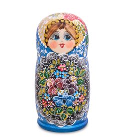 МР-24/ 71-D Матрешка 5м «Ксения»